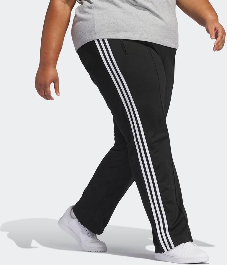 Adidas Originals Sportbroek FIREBIRD TP (1-delig) - Foto 2