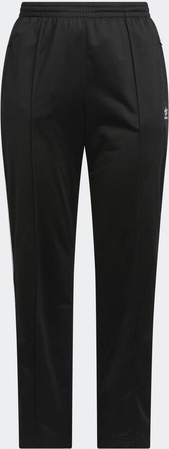 Adidas Originals Sportbroek FIREBIRD TP (1-delig) - Foto 5