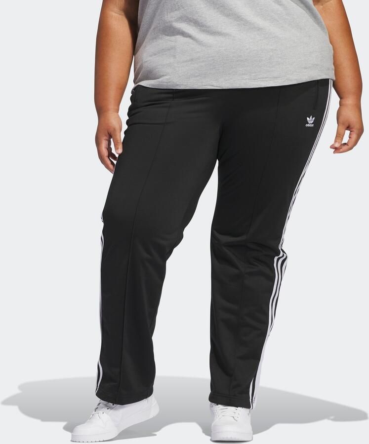 Adidas Originals Sportbroek FIREBIRD TP (1-delig) - Foto 4