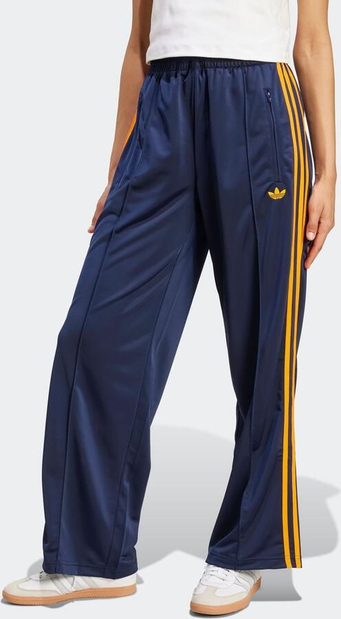 Adidas Adicolor Classic Firebird Loose Trainingsbroek - Foto 6