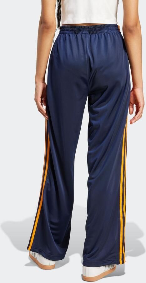 Adidas Adicolor Classic Firebird Loose Trainingsbroek - Foto 3