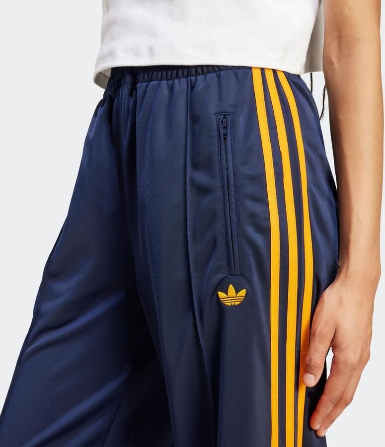 Adidas Adicolor Classic Firebird Loose Trainingsbroek - Foto 2