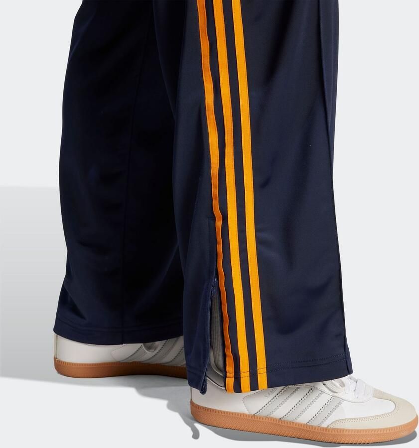 Adidas Adicolor Classic Firebird Loose Trainingsbroek