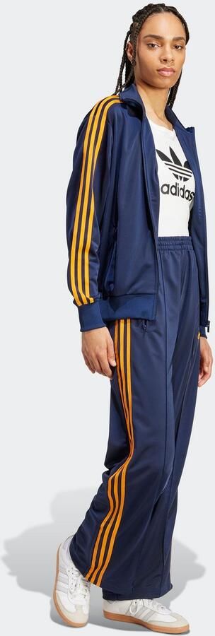 Adidas Adicolor Classic Firebird Loose Trainingsbroek - Foto 5