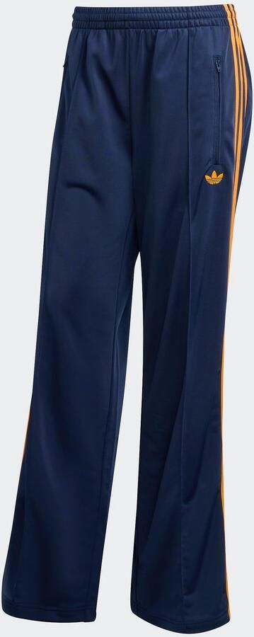 Adidas Adicolor Classic Firebird Loose Trainingsbroek - Foto 4