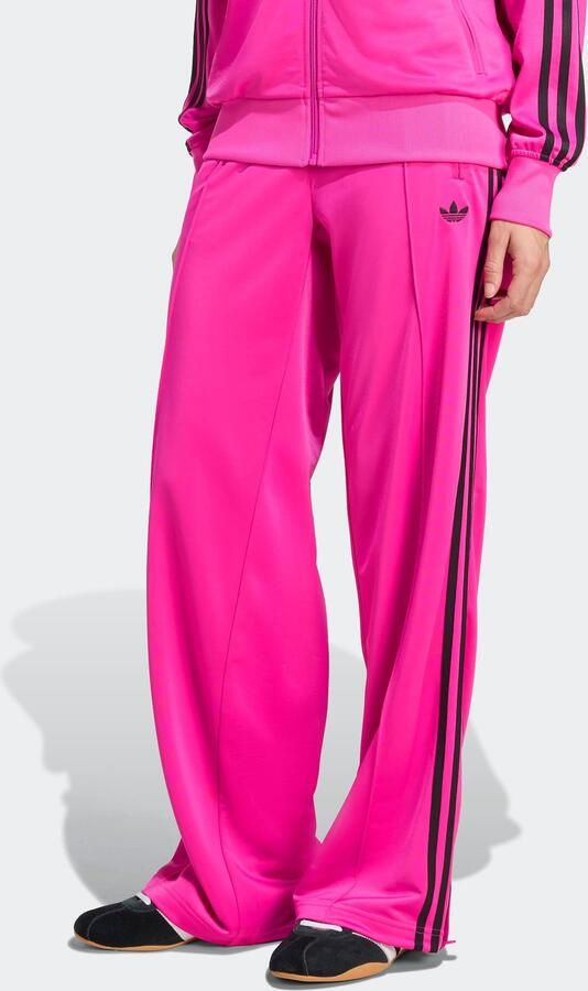 Adidas Adicolor Classic Firebird Loose Trainingsbroek - Foto 8