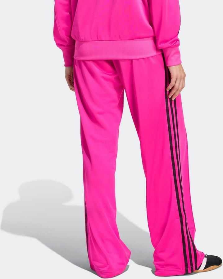 Adidas Adicolor Classic Firebird Loose Trainingsbroek - Foto 3