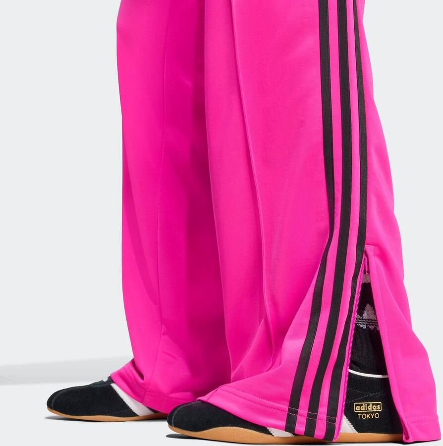 Adidas Adicolor Classic Firebird Loose Trainingsbroek