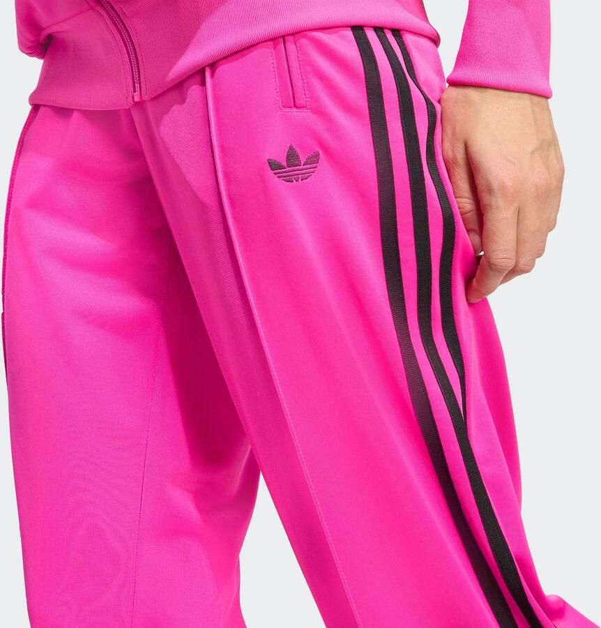 Adidas Adicolor Classic Firebird Loose Trainingsbroek - Foto 2