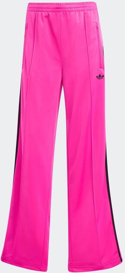 Adidas Adicolor Classic Firebird Loose Trainingsbroek - Foto 7