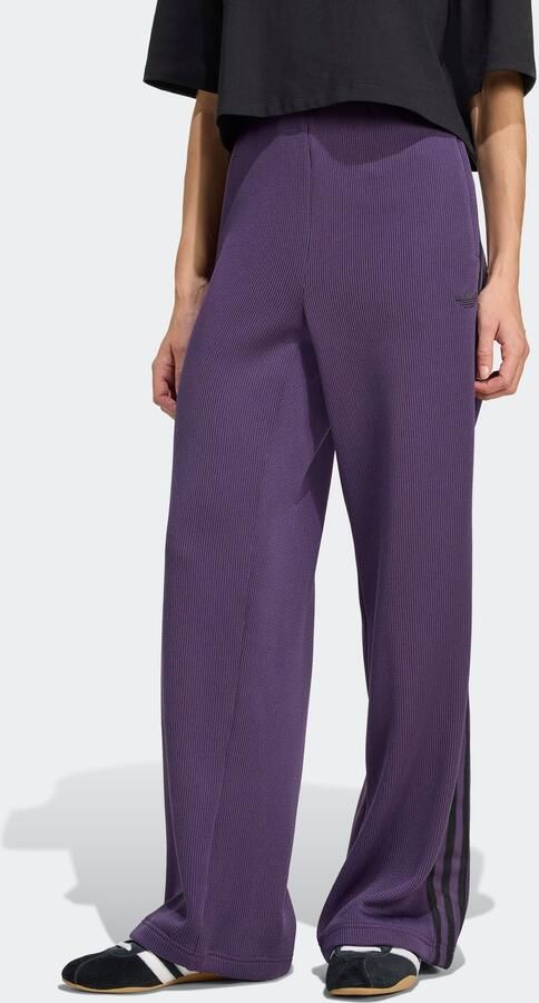 Adidas Originals Sportbroek FIREBIRD TP (1-delig) - Foto 8