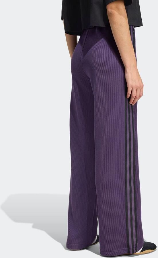 Adidas Originals Sportbroek FIREBIRD TP (1-delig) - Foto 5