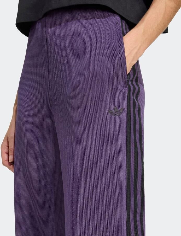 Adidas Originals Sportbroek FIREBIRD TP (1-delig) - Foto 2