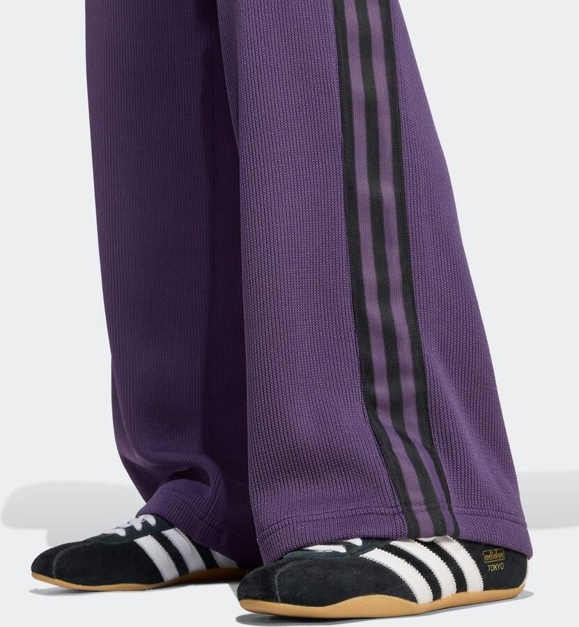Adidas Originals Sportbroek FIREBIRD TP (1-delig)