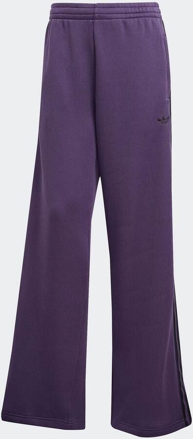 Adidas Originals Sportbroek FIREBIRD TP (1-delig) - Foto 7