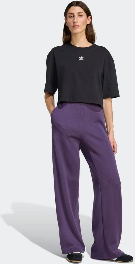 Adidas Originals Sportbroek FIREBIRD TP (1-delig) - Foto 6