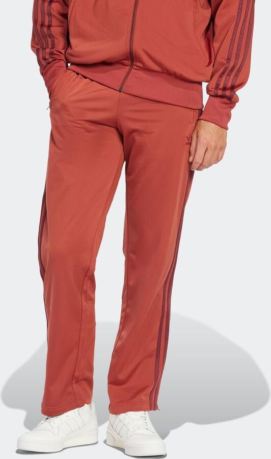 Adidas Originals Sportbroek FIREBIRD TP Trackpant streetstyle (1-delig) - Foto 4