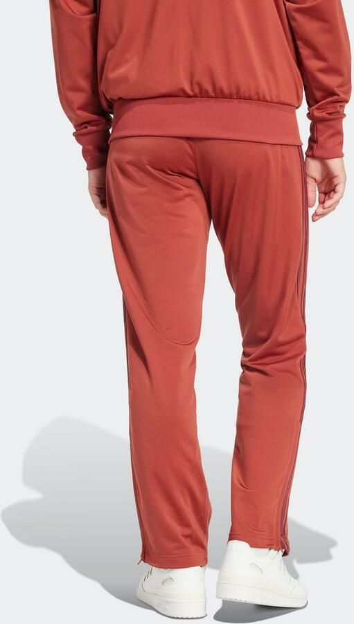 Adidas Originals Sportbroek FIREBIRD TP Trackpant streetstyle (1-delig) - Foto 5
