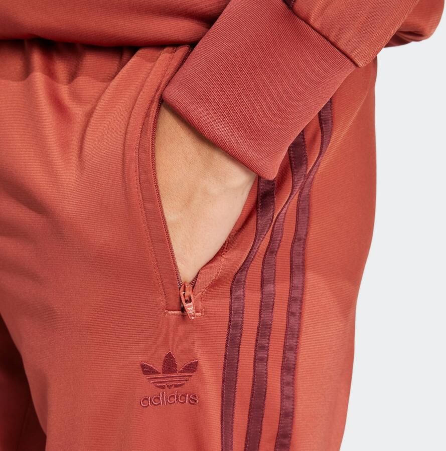 Adidas Originals Sportbroek FIREBIRD TP Trackpant streetstyle (1-delig)