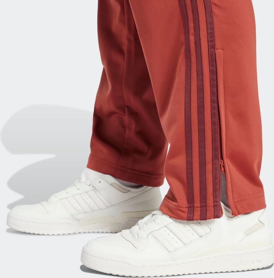 Adidas Originals Sportbroek FIREBIRD TP Trackpant streetstyle (1-delig) - Foto 2