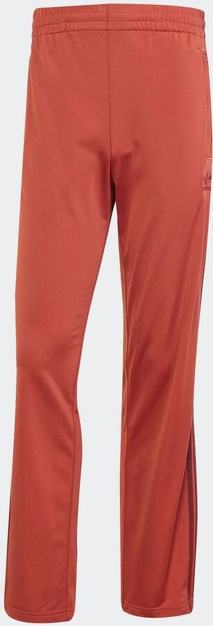 Adidas Originals Sportbroek FIREBIRD TP Trackpant streetstyle (1-delig) - Foto 6