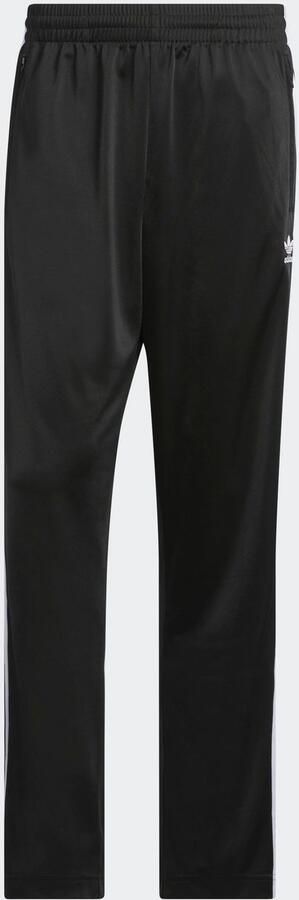 Adidas Originals Adicolor Firebird Jogging Broek Trainingsbroeken Kleding black white maat: S beschikbare maaten:S M L - Foto 7