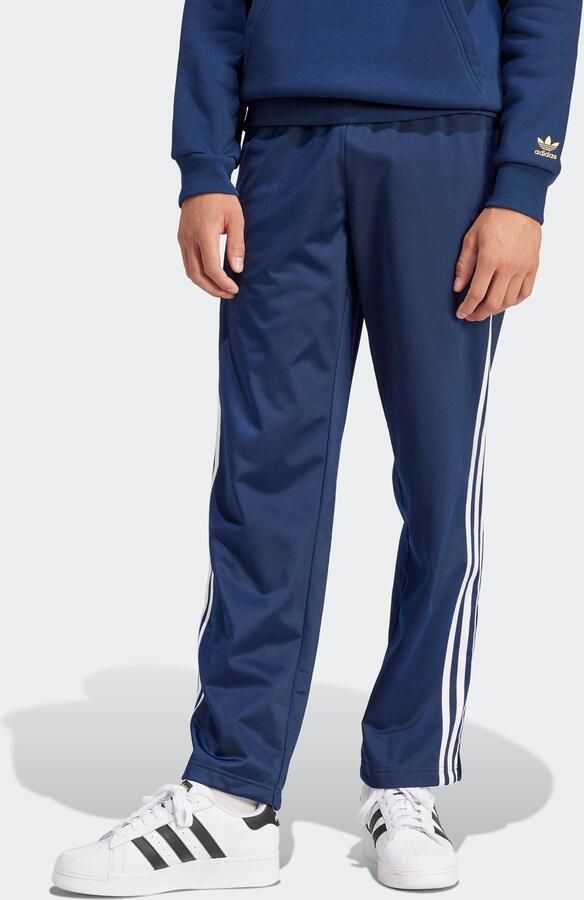 Adidas Originals Adicolor Firebird Jogging Broek Trainingsbroeken Heren night indigo maat: XL beschikbare maaten:S M L XL - Foto 6