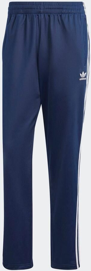 Adidas Originals Adicolor Firebird Jogging Broek Trainingsbroeken Heren night indigo maat: XL beschikbare maaten:S M L XL - Foto 5