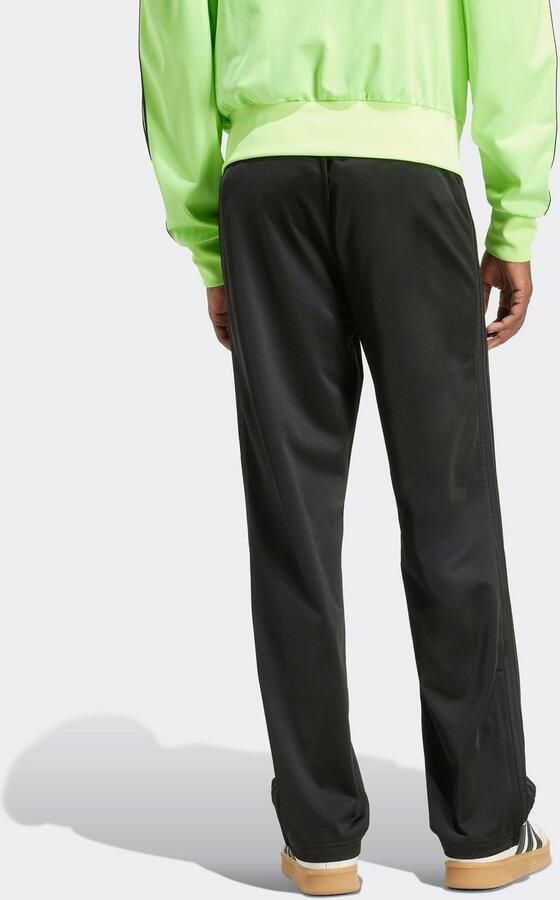 Adidas Originals Sportbroek FIREBIRD TP Trackpant streetstyle (1-delig) - Foto 8