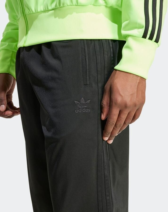Adidas Originals Sportbroek FIREBIRD TP Trackpant streetstyle (1-delig) - Foto 2