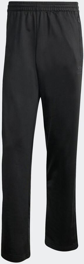 Adidas Originals Sportbroek FIREBIRD TP Trackpant streetstyle (1-delig) - Foto 6