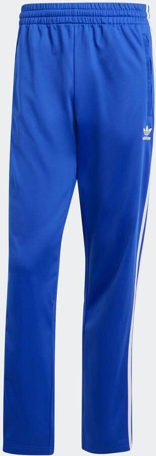 Adidas Originals Adicolor Classics Firebird Trainingsbroek Semi Lucid Blue- Heren Semi Lucid Blue - Foto 9