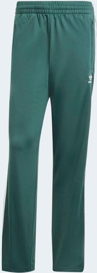 Adidas Originals Adicolor Classics Firebird Trainingsbroek Mineral Green- Heren Mineral Green - Foto 7