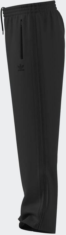 Adidas Originals Sportbroek FIREBIRD TP Trackpant streetstyle (1-delig) - Foto 7