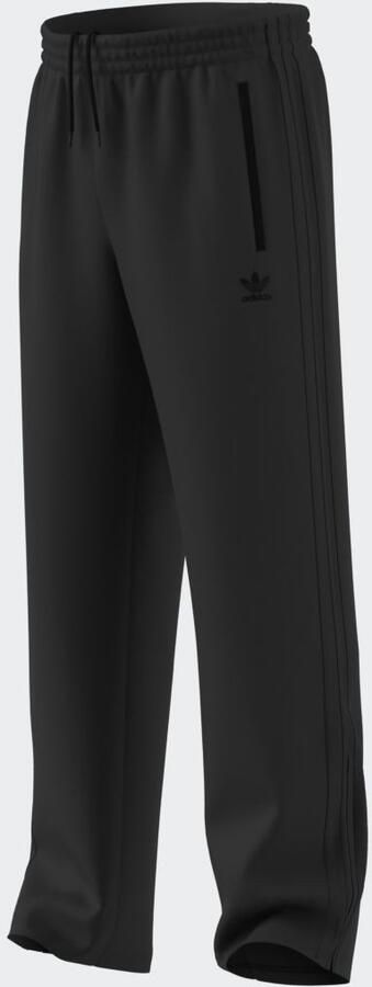 Adidas Originals Sportbroek FIREBIRD TP Trackpant streetstyle (1-delig) - Foto 5