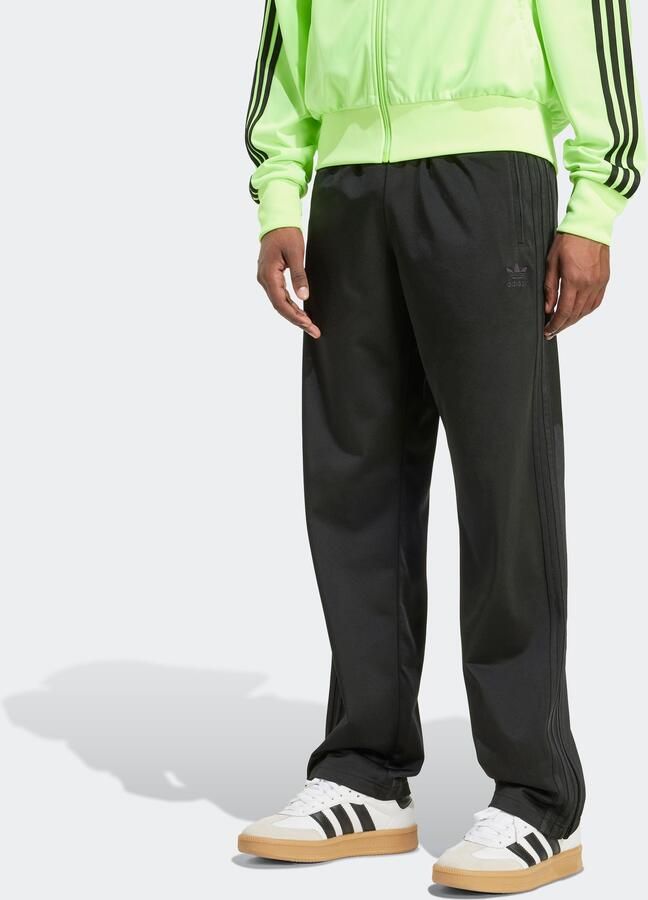 Adidas Originals Sportbroek FIREBIRD TP Trackpant streetstyle (1-delig) - Foto 3