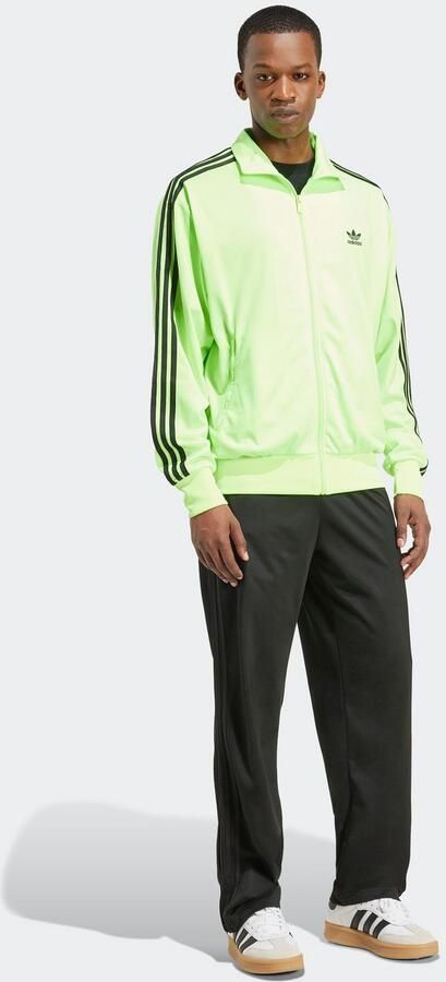 Adidas Originals Sportbroek FIREBIRD TP Trackpant streetstyle (1-delig) - Foto 4