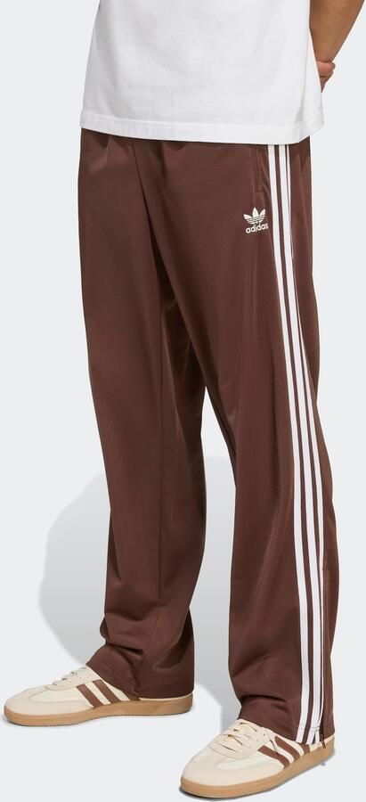 Adidas Originals Sportbroek FIREBIRD TP Trackpant streetstyle (1-delig) - Foto 8