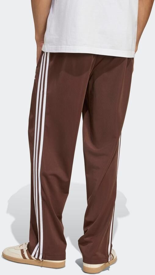 Adidas Originals Sportbroek FIREBIRD TP Trackpant streetstyle (1-delig) - Foto 5