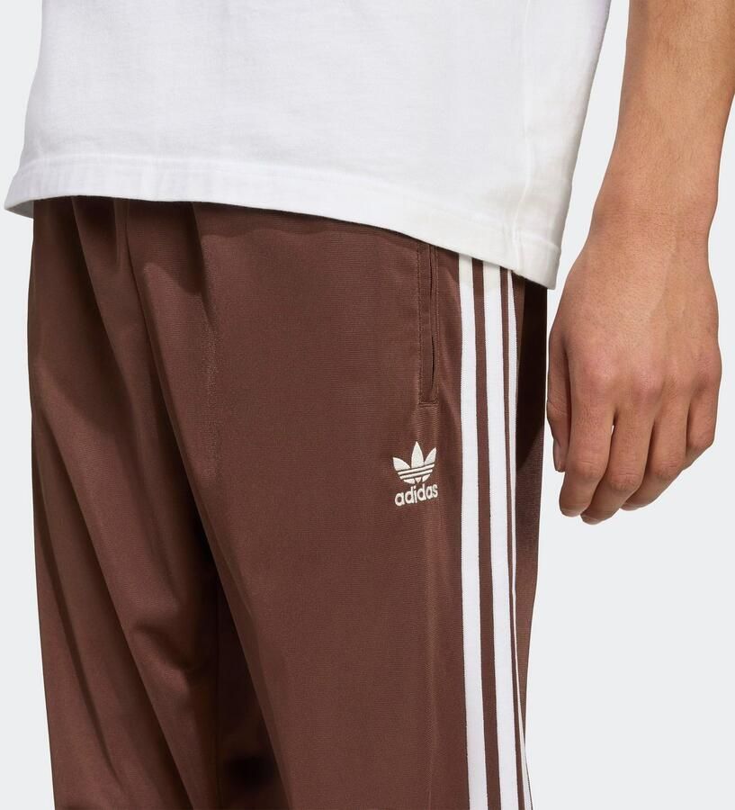 Adidas Originals Sportbroek FIREBIRD TP Trackpant streetstyle (1-delig) - Foto 2