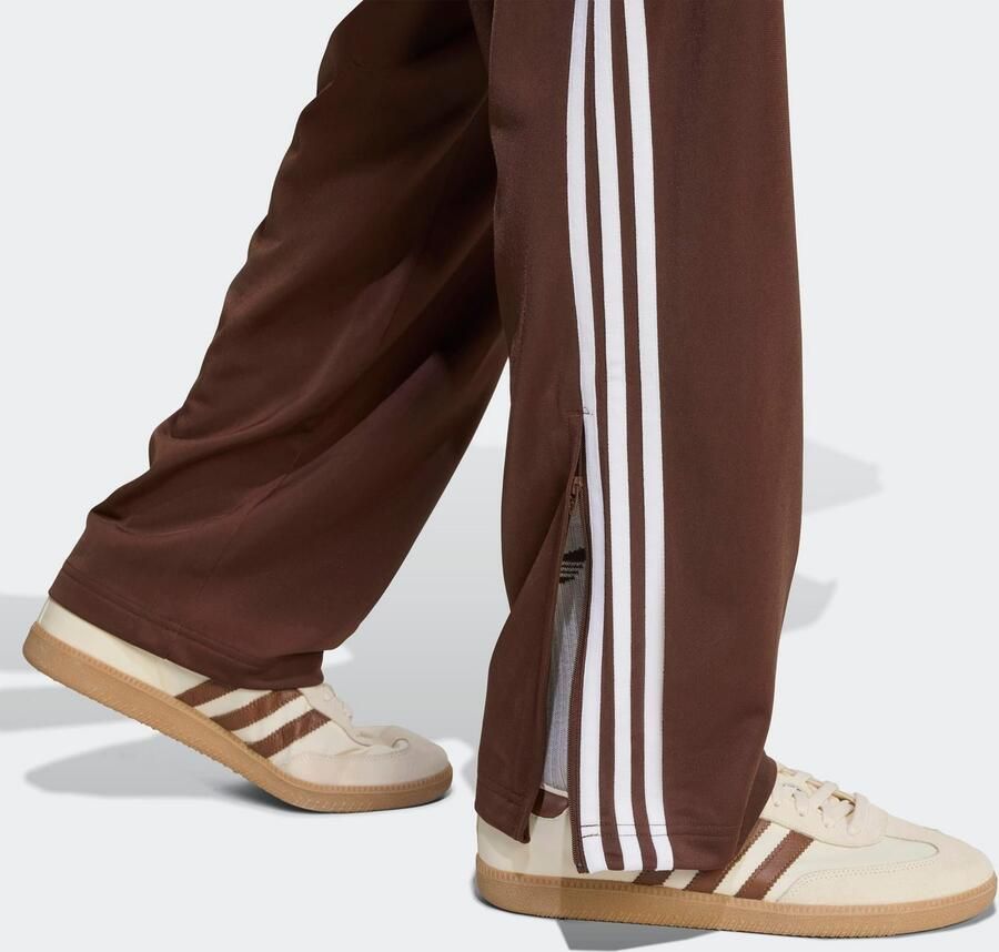 Adidas Originals Sportbroek FIREBIRD TP Trackpant streetstyle (1-delig)