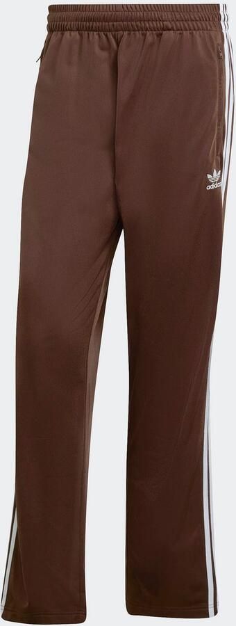 Adidas Originals Sportbroek FIREBIRD TP Trackpant streetstyle (1-delig) - Foto 7