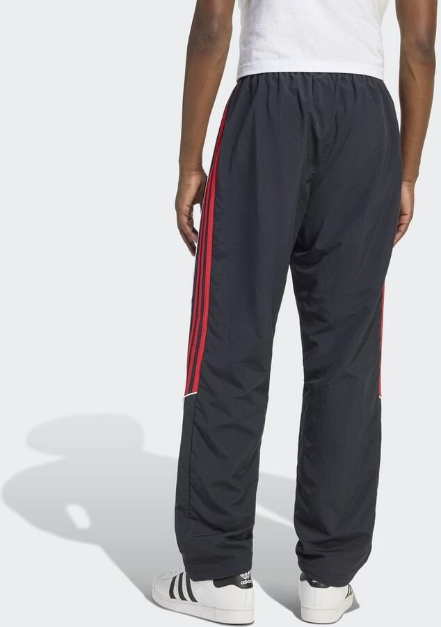 Adidas Originals Sportbroek GFX TRACK PANT (1-delig) - Foto 3
