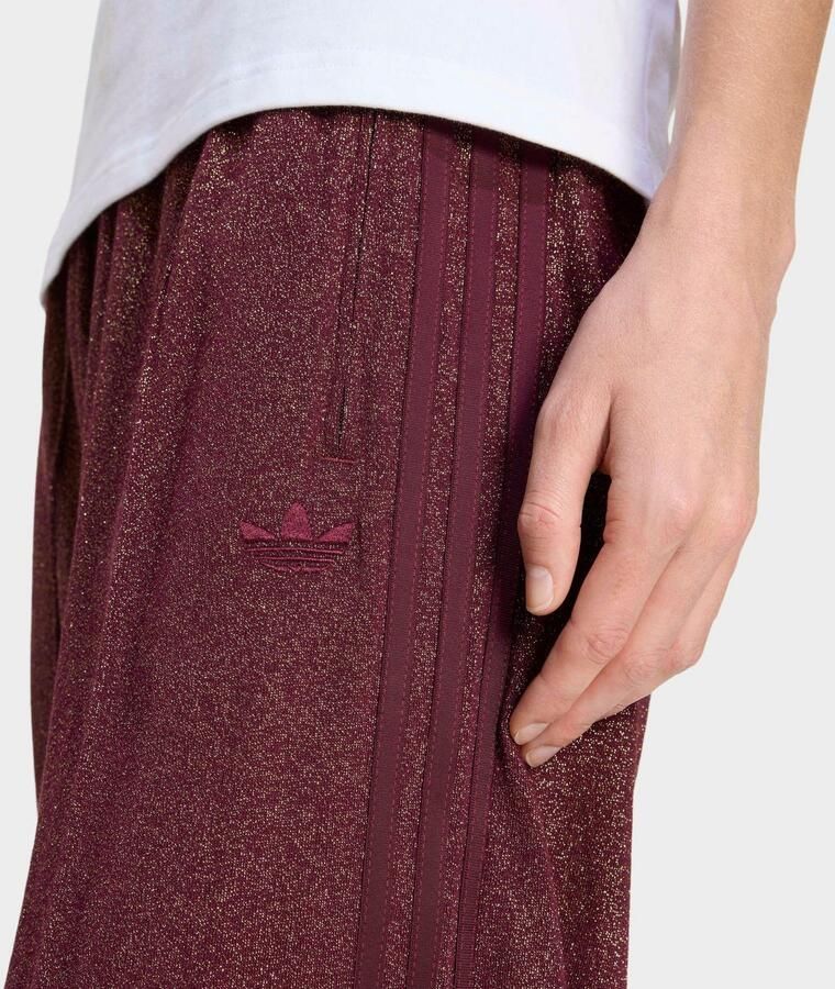 Adidas Originals Sportbroek LUREX FB TP (1-delig) - Foto 3