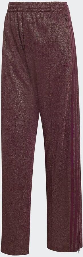 Adidas Originals Sportbroek LUREX FB TP (1-delig) - Foto 2