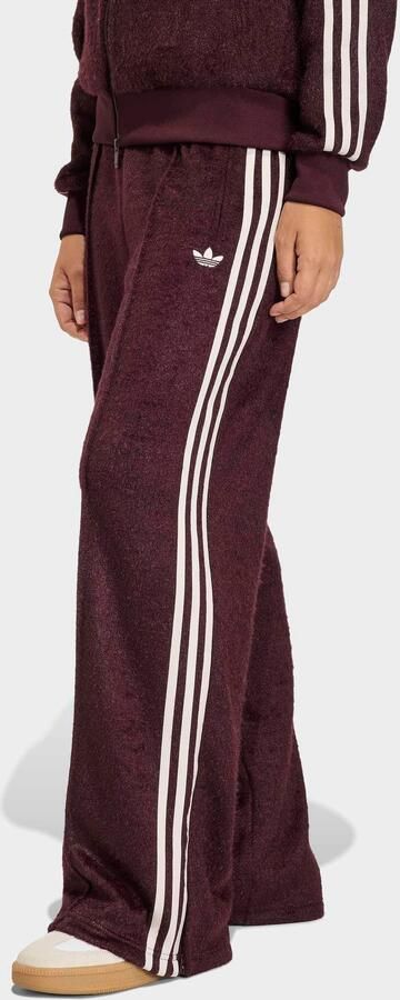 Adidas Originals Sportbroek FB TP (1-delig) - Foto 6