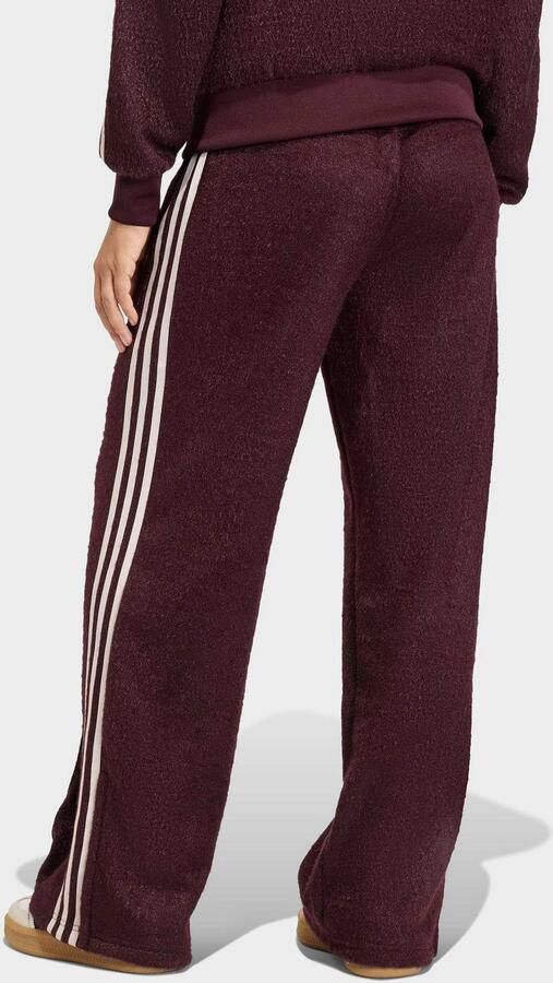 Adidas Originals Sportbroek FB TP (1-delig) - Foto 3