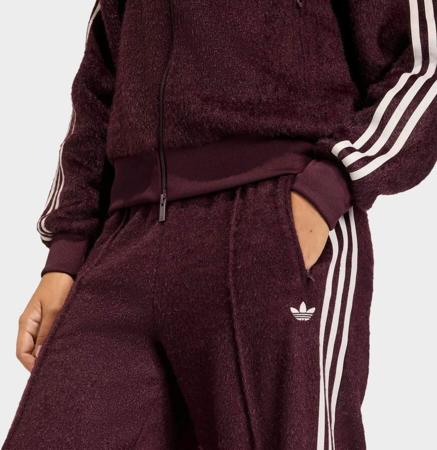 Adidas Originals Sportbroek FB TP (1-delig)
