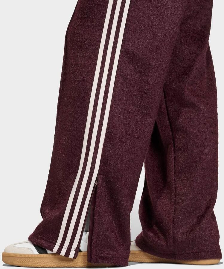 Adidas Originals Sportbroek FB TP (1-delig) - Foto 2