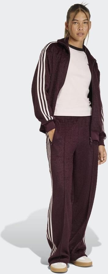 Adidas Originals Sportbroek FB TP (1-delig) - Foto 4